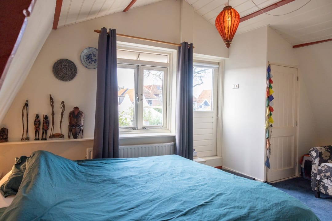 Foto 23 van Verlorenkost 11