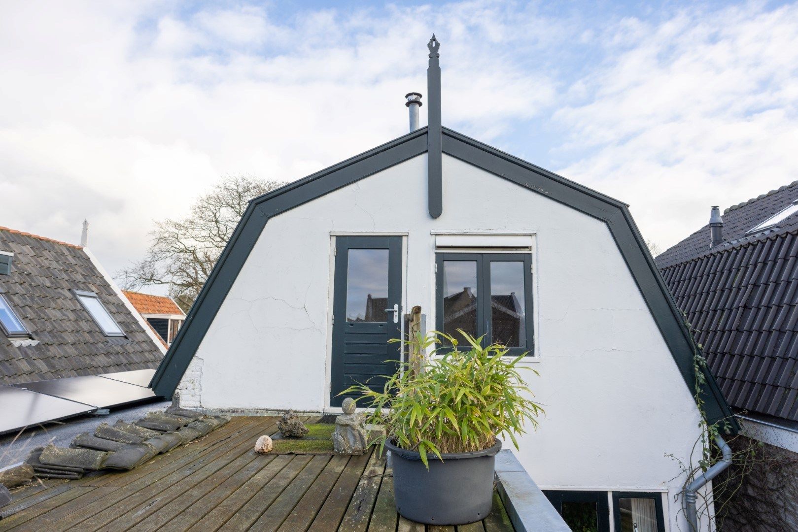 Foto 24 van Verlorenkost 11