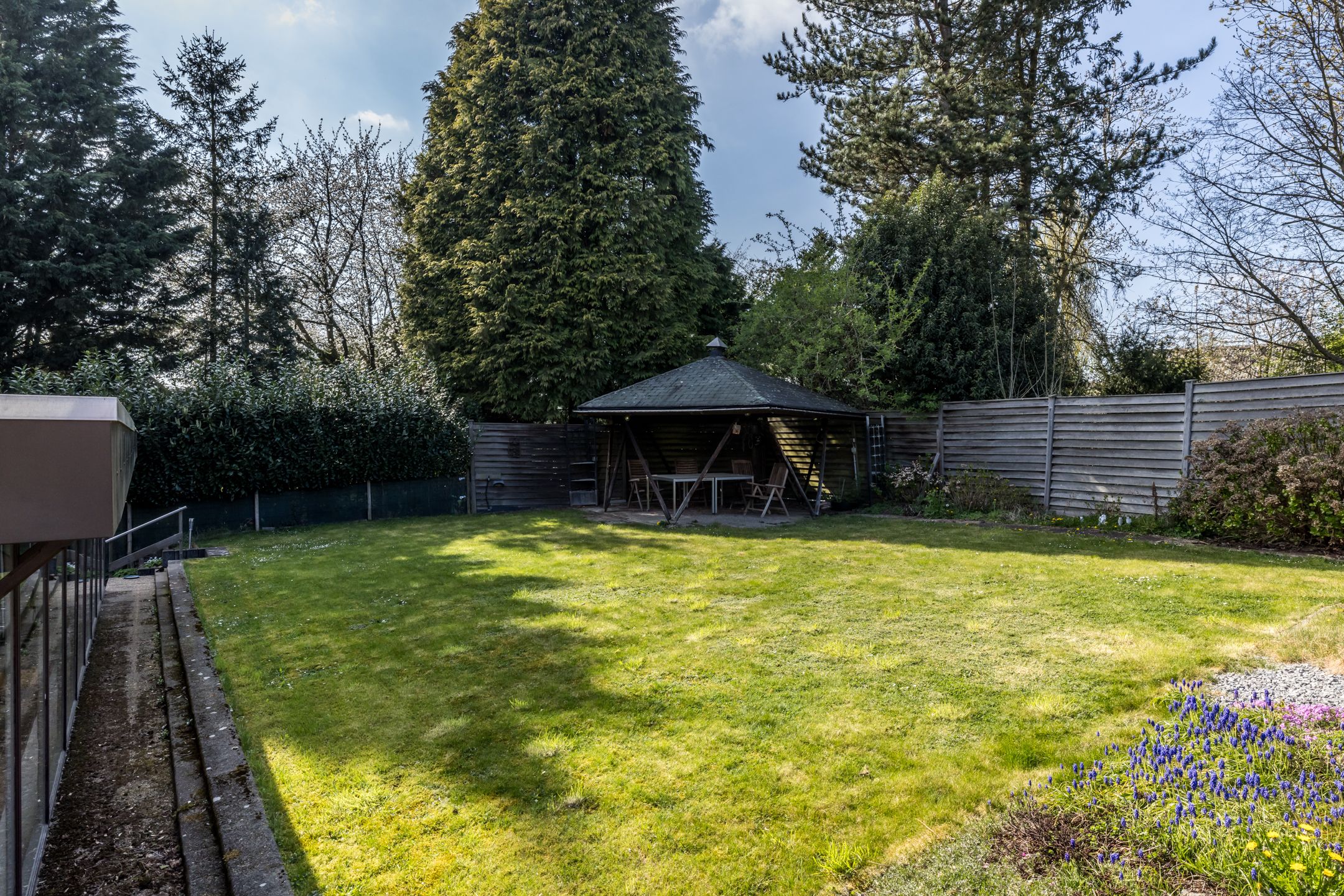 Photo 30 of Pastoor Laevenstraat 31