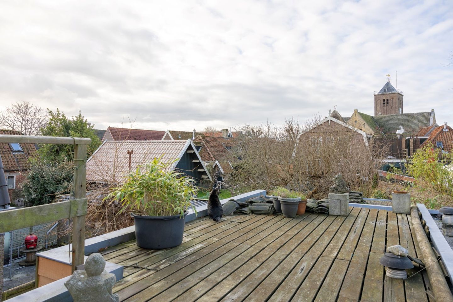 Foto 25 van Verlorenkost 11