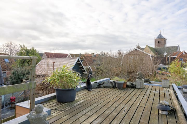 Foto 25 van Verlorenkost 11