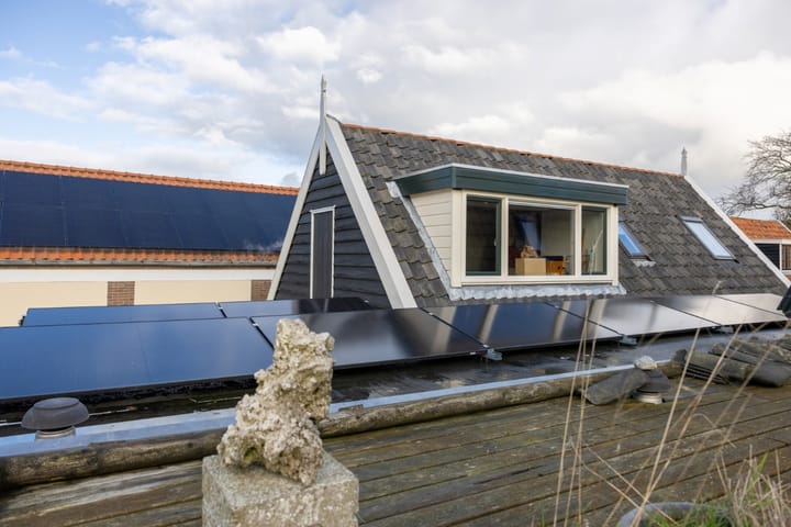 Foto 26 van Verlorenkost 11