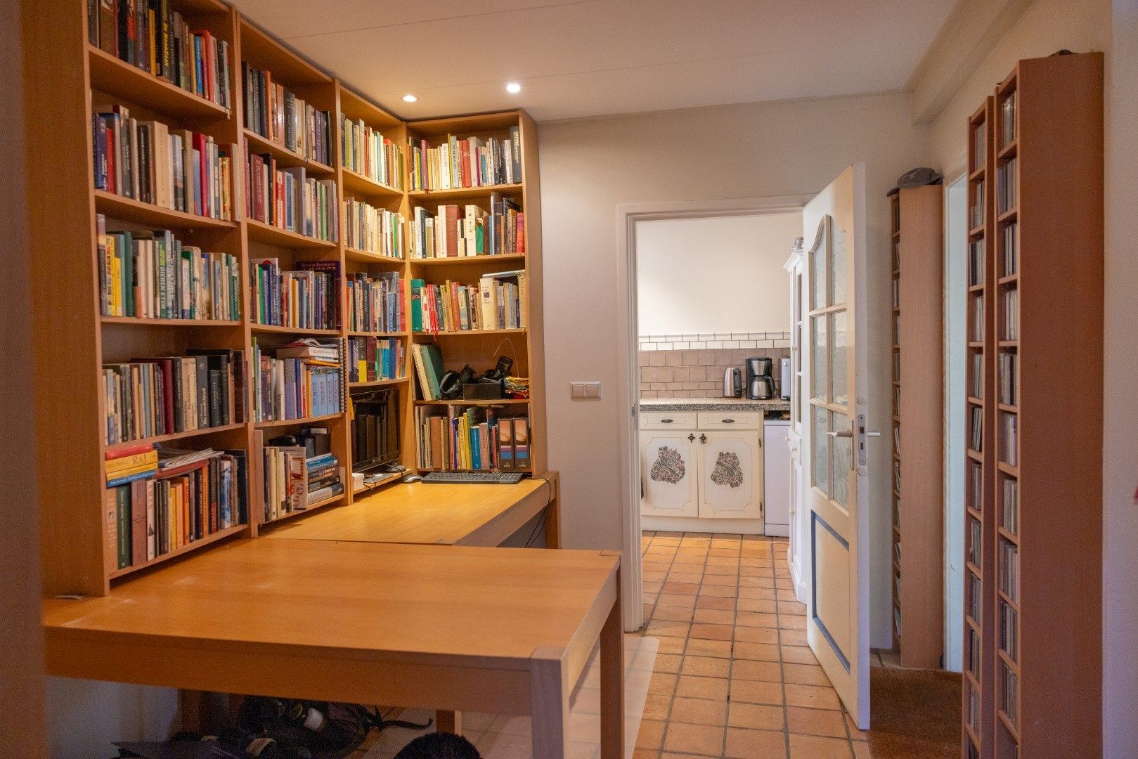 Foto 27 van Verlorenkost 11