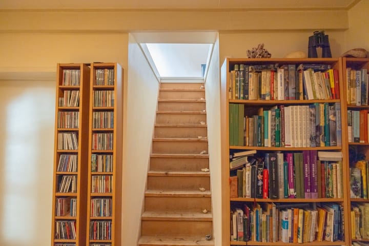 Foto 28 van Verlorenkost 11