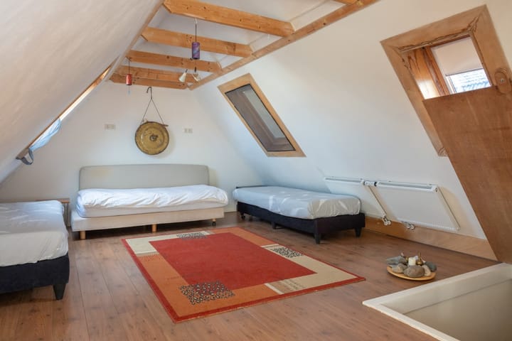 Foto 29 van Verlorenkost 11