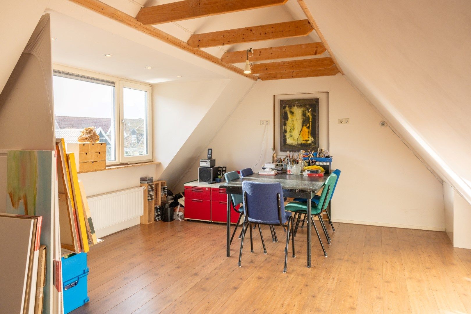 Foto 30 van Verlorenkost 11