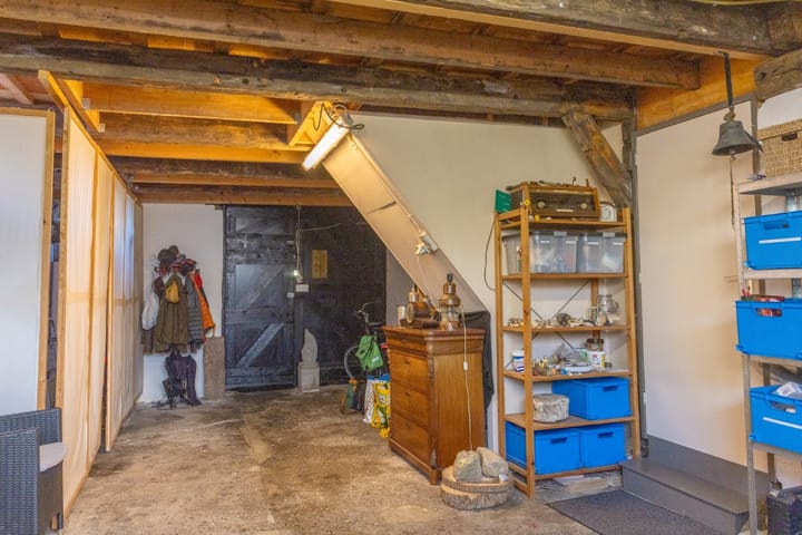 Foto 31 van Verlorenkost 11