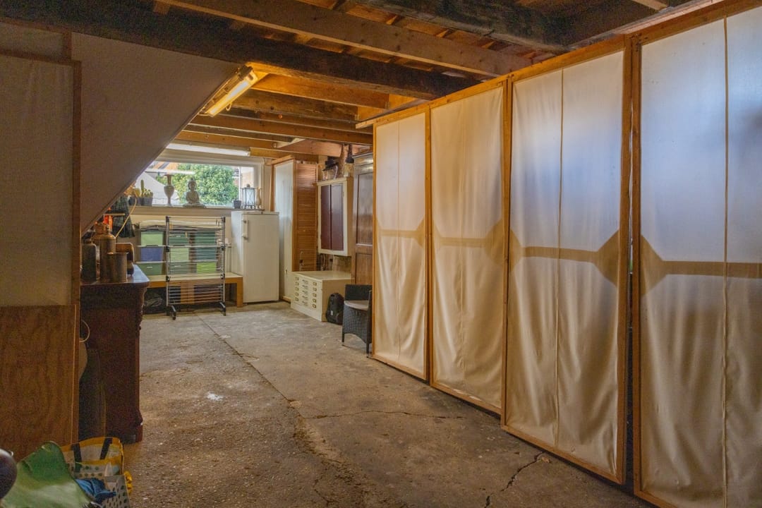 Foto 32 van Verlorenkost 11