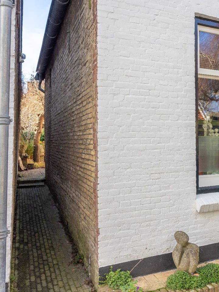 Foto 34 van Verlorenkost 11