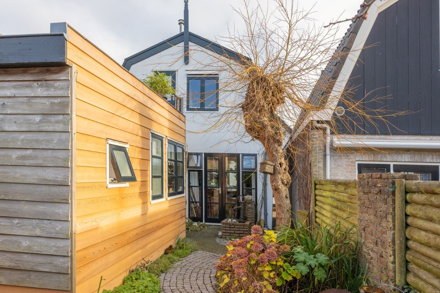 Foto 35 van Verlorenkost 11