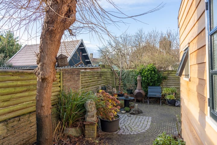 Foto 37 van Verlorenkost 11