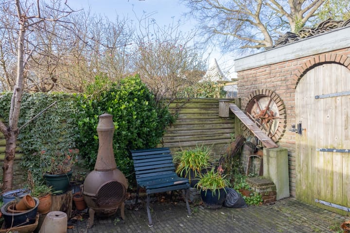 Foto 38 van Verlorenkost 11