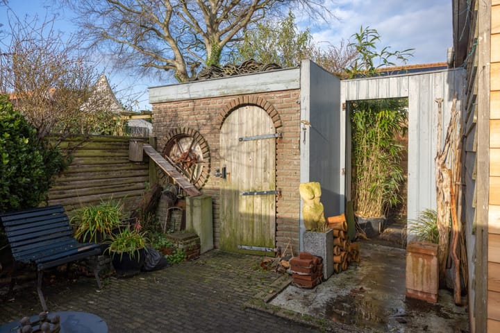 Foto 39 van Verlorenkost 11