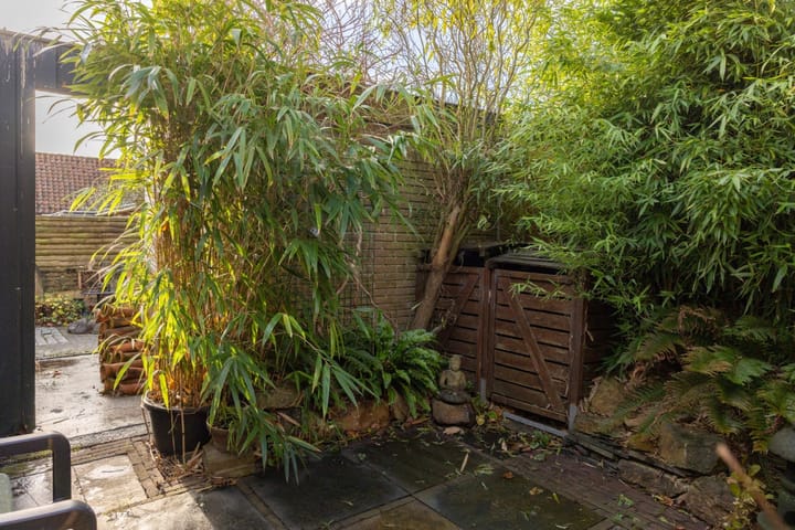 Foto 40 van Verlorenkost 11