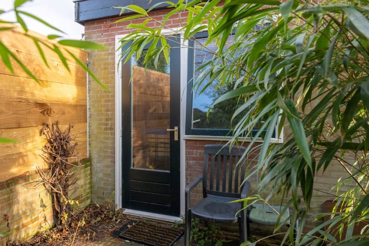 Foto 41 van Verlorenkost 11