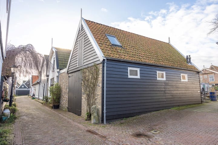 Foto 43 van Verlorenkost 11