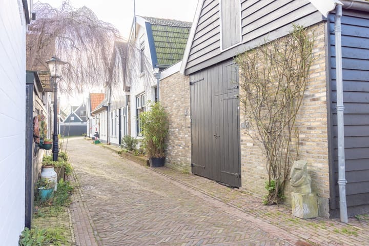 Foto 44 van Verlorenkost 11