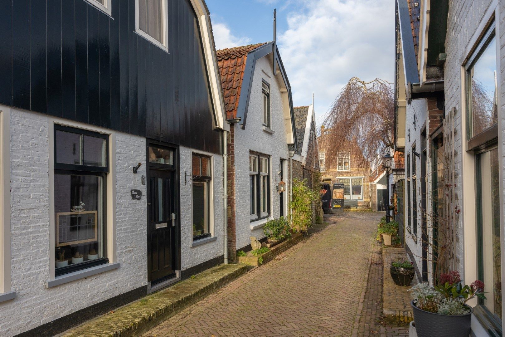 Foto 45 van Verlorenkost 11