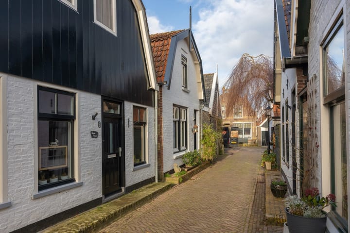 Foto 45 van Verlorenkost 11