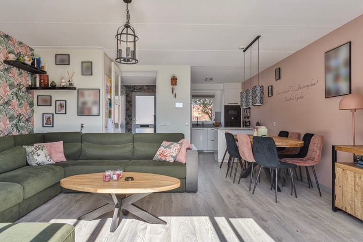 Foto 3 van Torenmolen 119