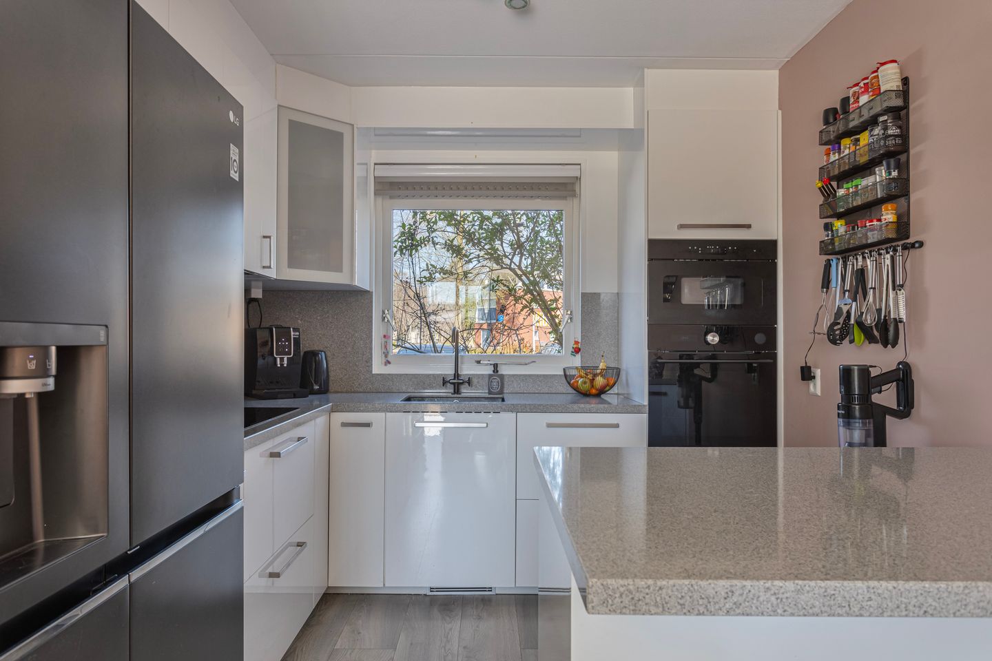 Foto 4 van Torenmolen 119