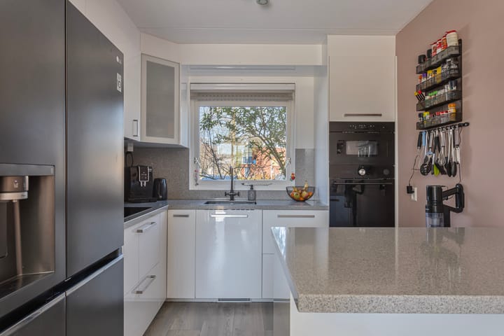 Foto 4 van Torenmolen 119