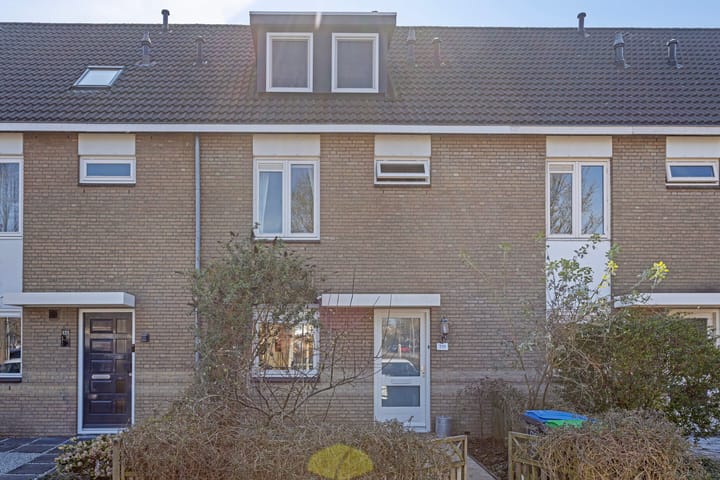 Foto 5 van Torenmolen 119