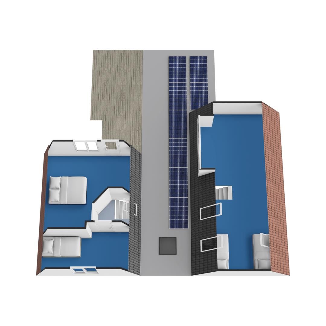 Foto 49 van Verlorenkost 11