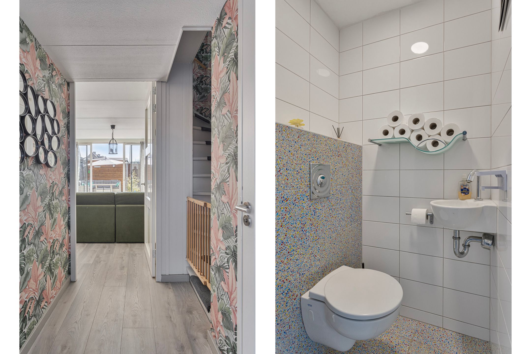 Foto 9 van Torenmolen 119