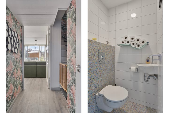 Foto 9 van Torenmolen 119