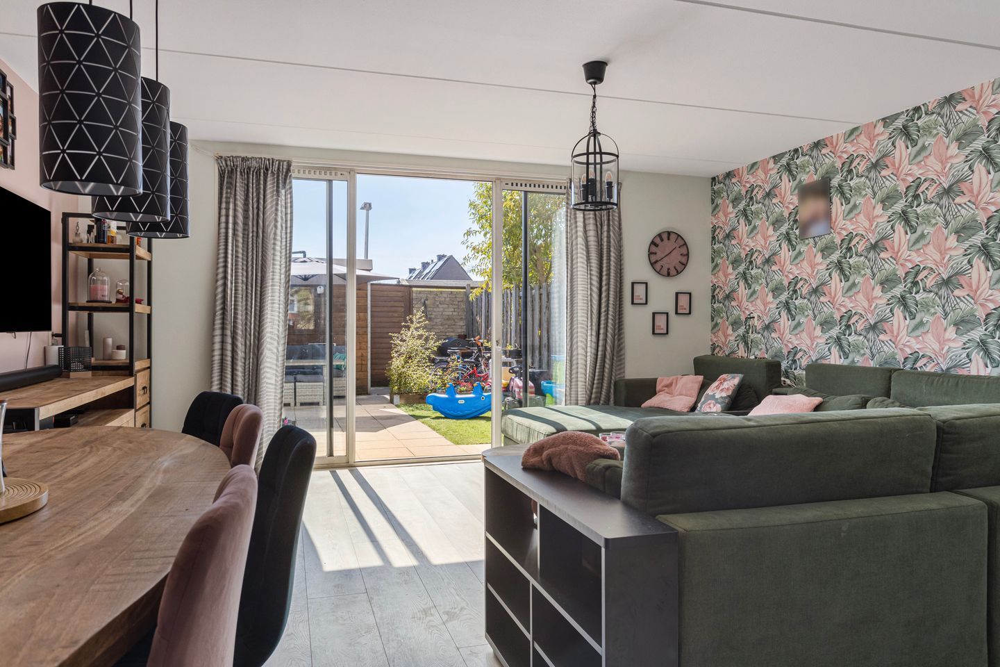 Foto 10 van Torenmolen 119