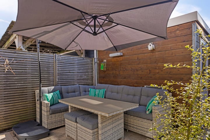 Foto 12 van Torenmolen 119