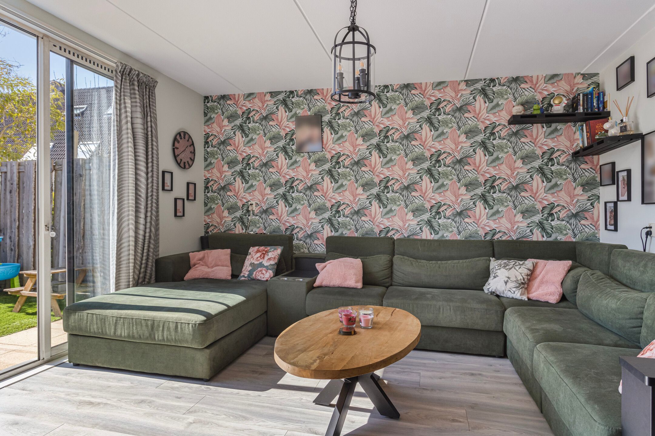 Foto 15 van Torenmolen 119