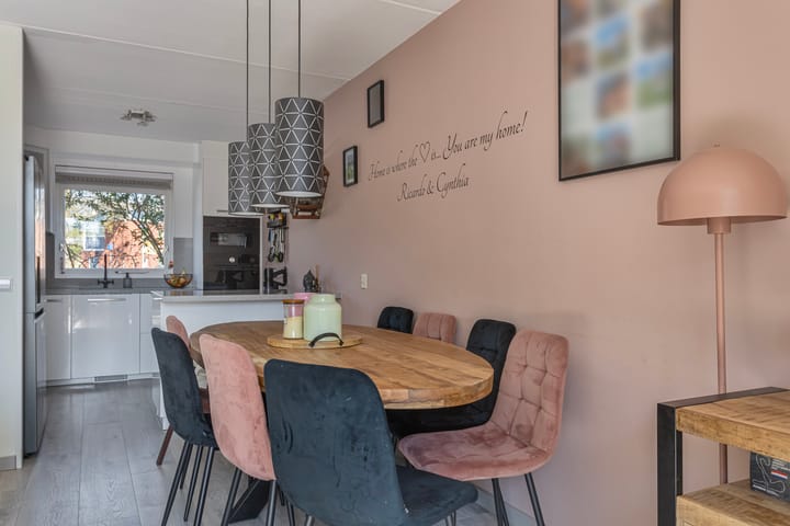 Foto 17 van Torenmolen 119