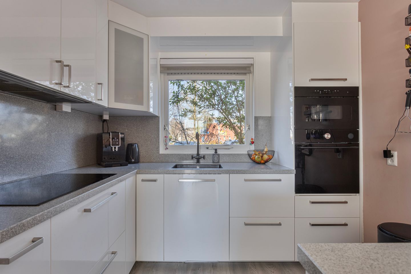 Foto 19 van Torenmolen 119