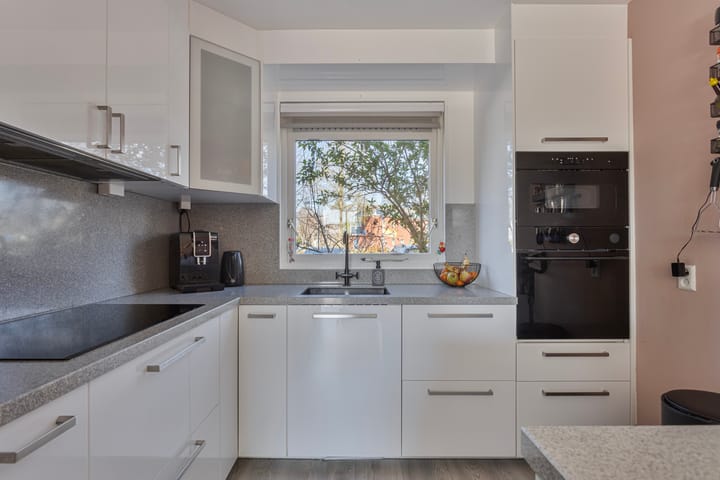 Foto 19 van Torenmolen 119