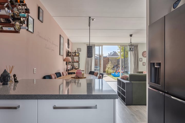 Foto 20 van Torenmolen 119