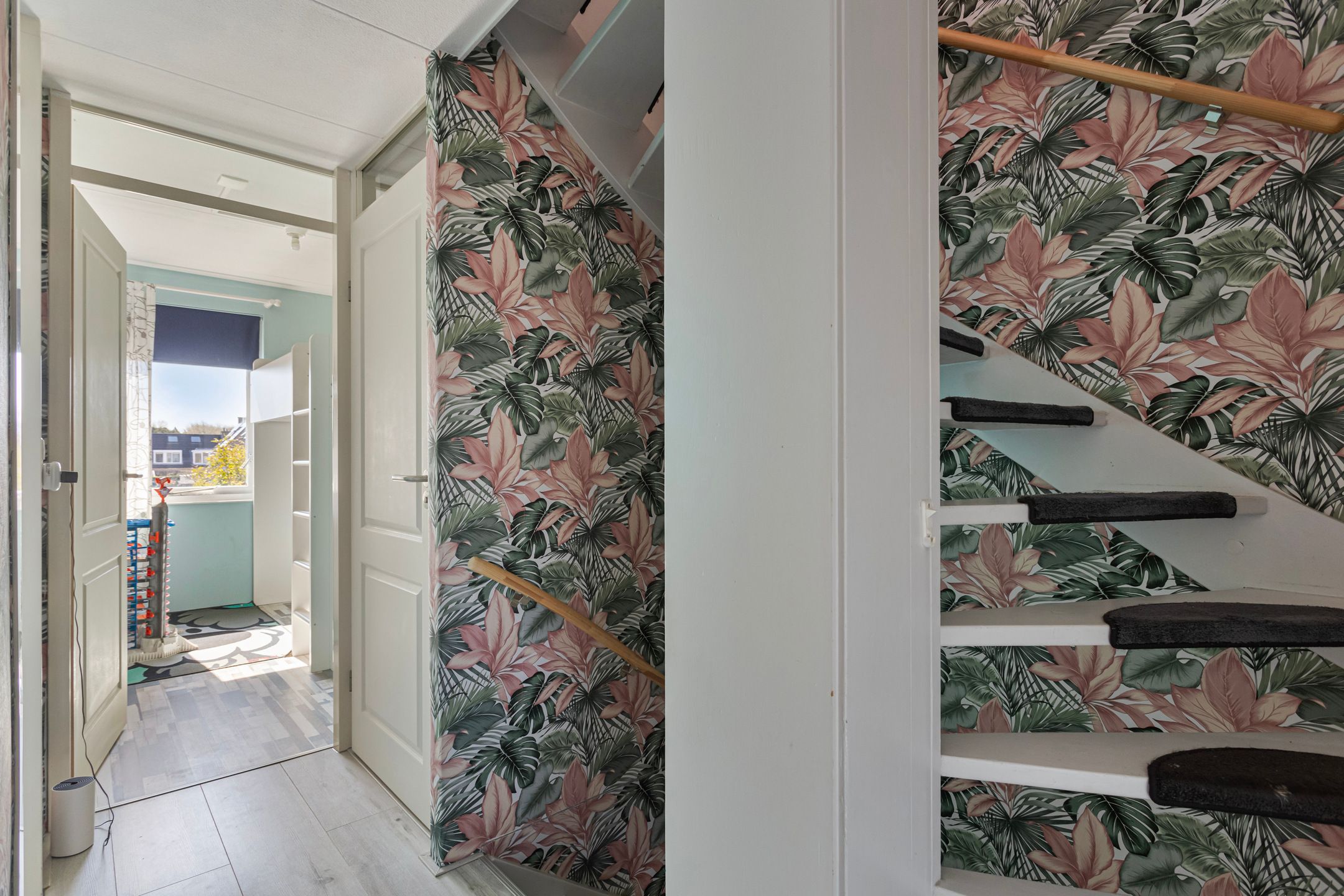 Foto 21 van Torenmolen 119