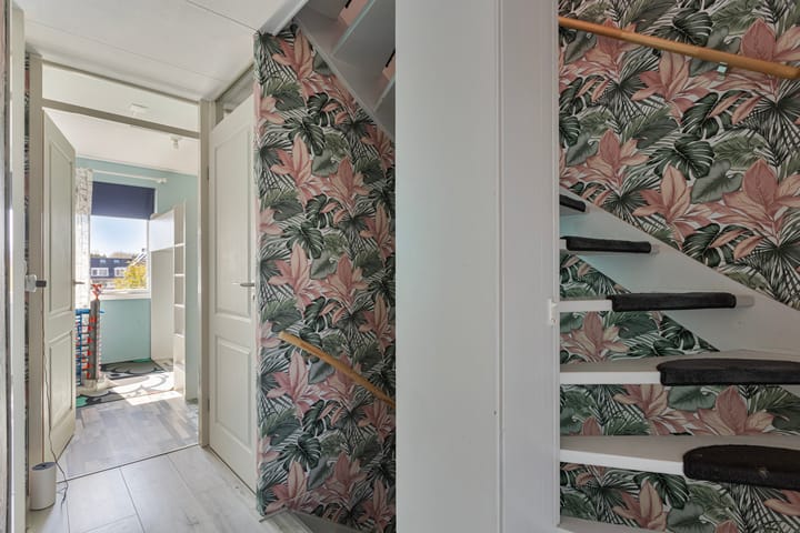 Foto 21 van Torenmolen 119