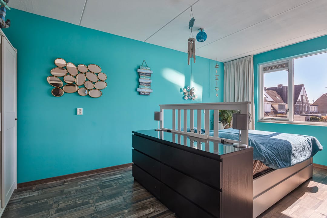 Foto 23 van Torenmolen 119