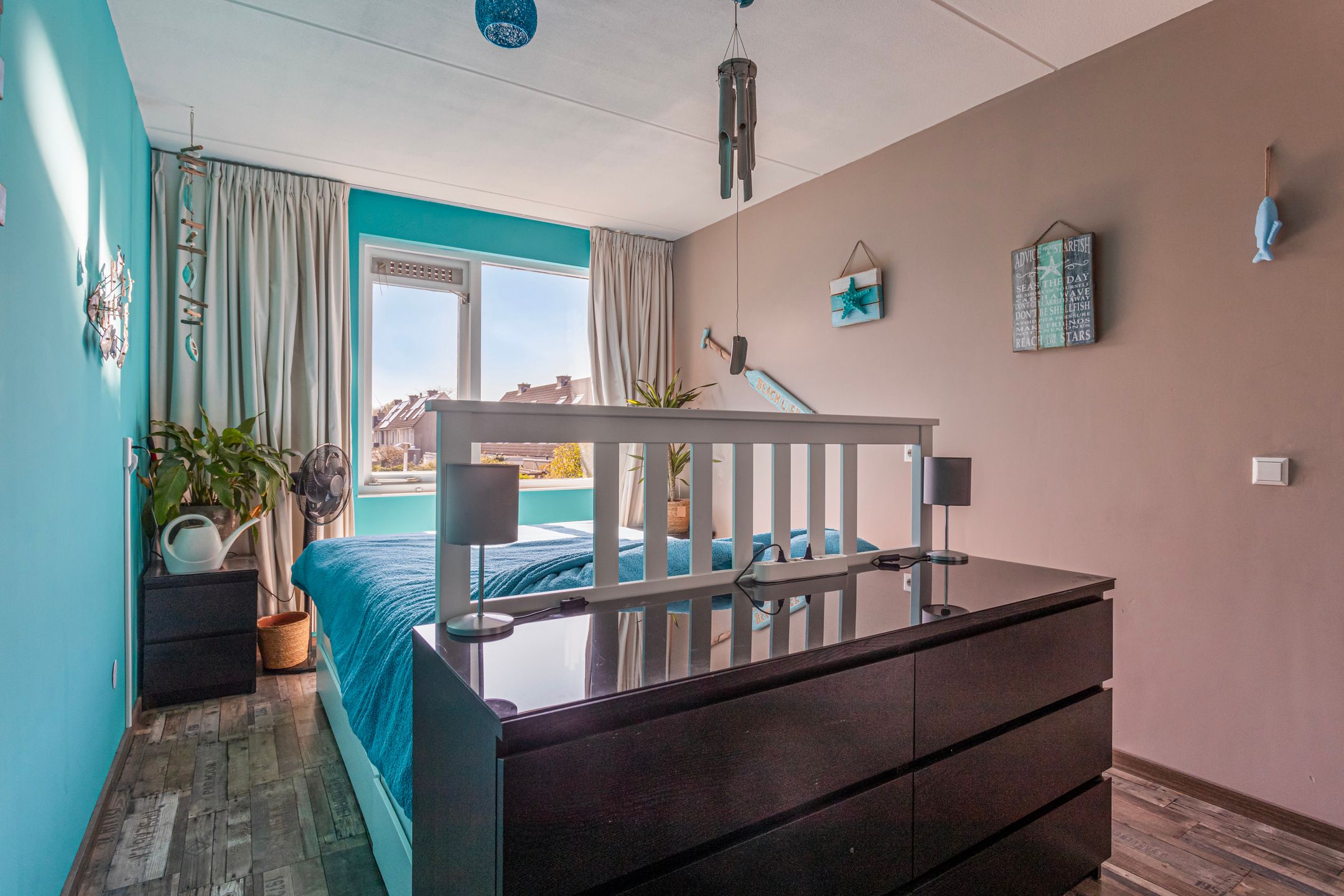 Foto 24 van Torenmolen 119