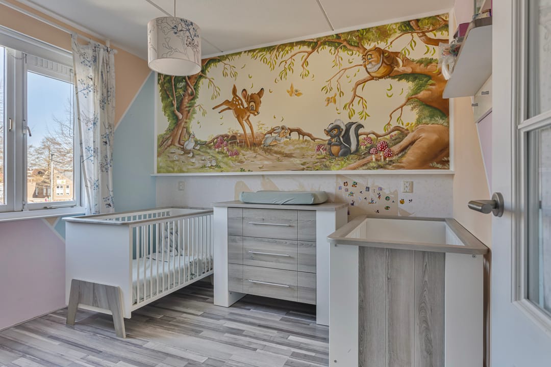 Foto 26 van Torenmolen 119