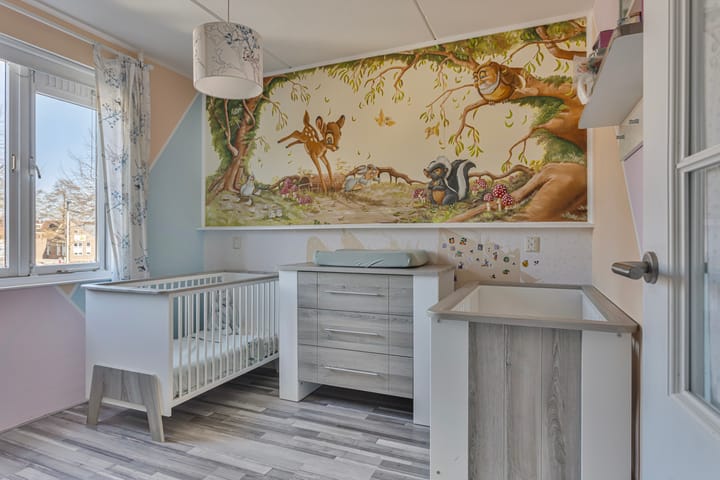 Foto 26 van Torenmolen 119