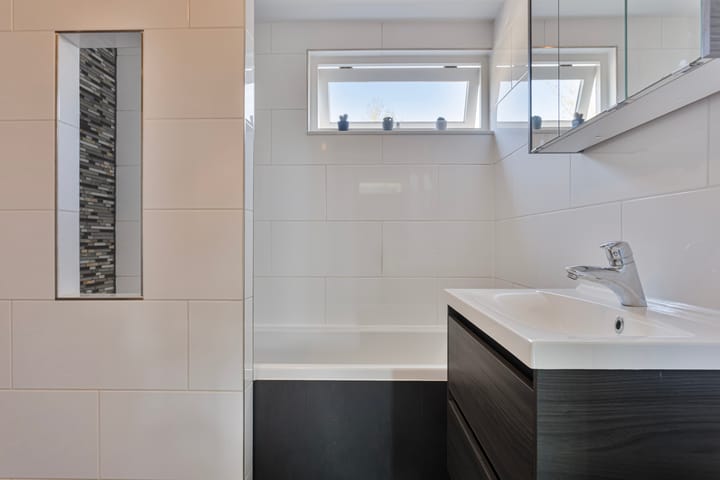 Foto 27 van Torenmolen 119