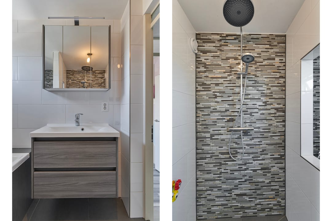 Foto 28 van Torenmolen 119