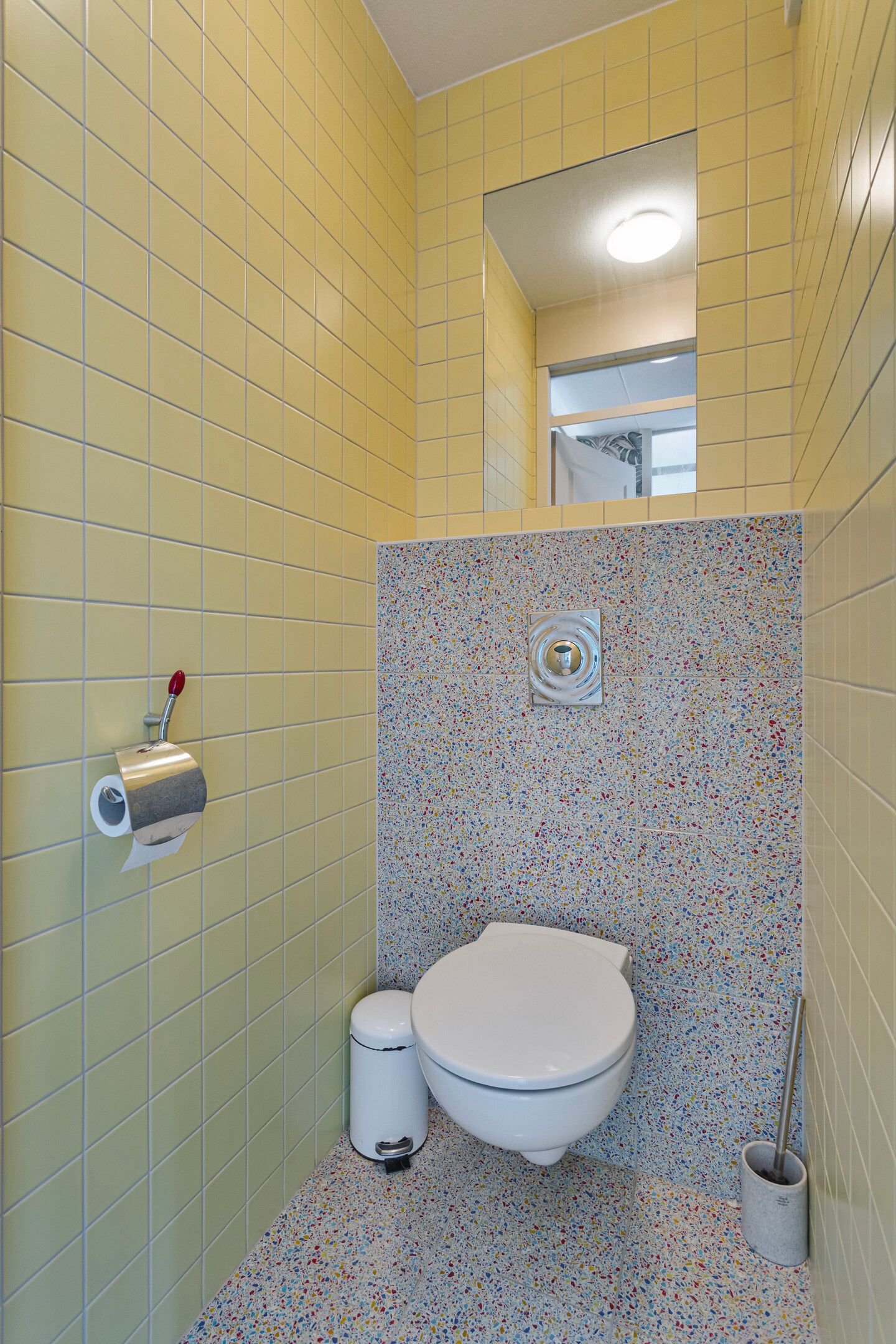 Foto 29 van Torenmolen 119