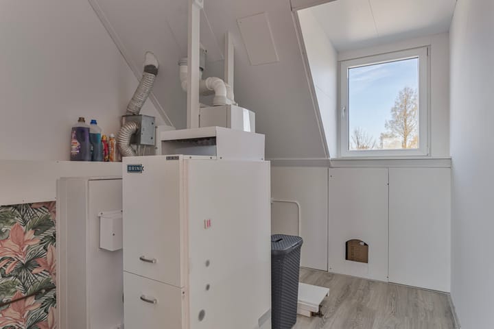 Foto 30 van Torenmolen 119