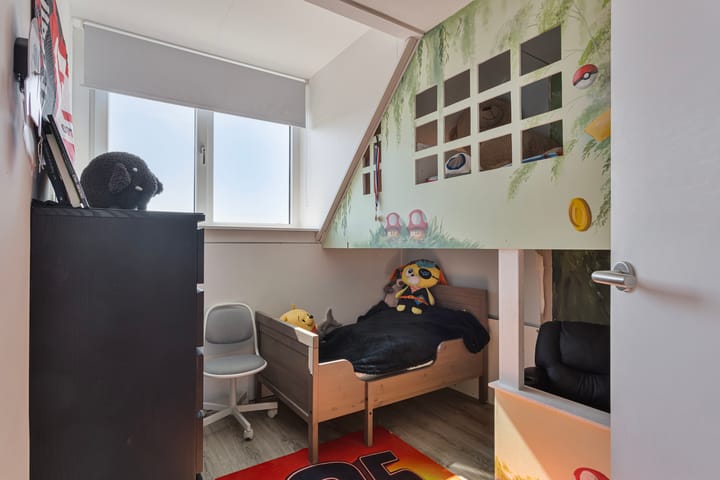 Foto 32 van Torenmolen 119