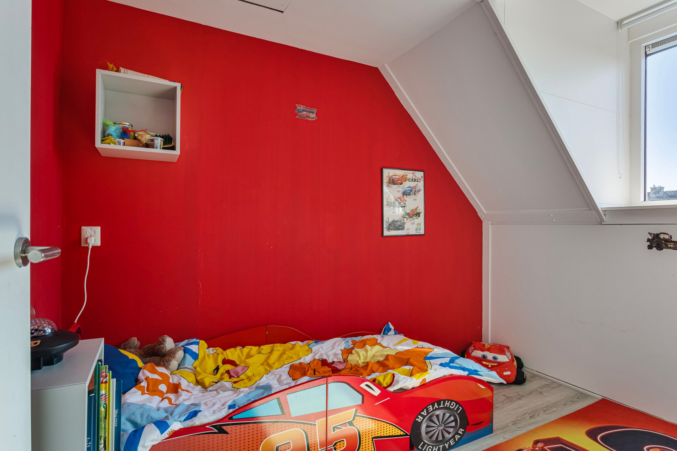 Foto 33 van Torenmolen 119