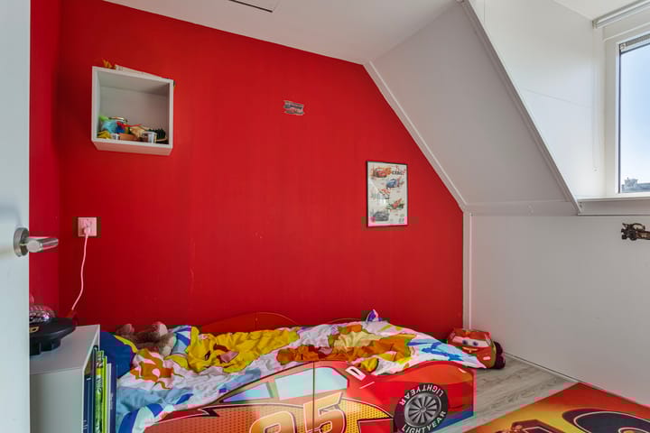 Foto 33 van Torenmolen 119